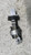 BMW X3 «E83» (2004) STERZO PIANTONE STERZO INF. USATO Da 2008 in poi [[289574]]