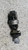 BMW X3 «E83» (2004) STERZO PIANTONE STERZO INF. USATO Da 2008 in poi [[289574]]