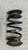 BMW X3 «E83» (2004) ASSALE MOLLA AMMORTIZZATORE POST. DX. USATO [[289589]]