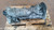 JAGUAR XE (2015) CAMBIO E TRASMISSIONE CAMBIO USATO Da 2015 in poi [[289592]]
