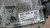 JAGUAR XE (2015) CAMBIO E TRASMISSIONE CAMBIO USATO Da 2015 in poi [[289592]]