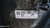 JAGUAR XE (2015) CAMBIO E TRASMISSIONE CAMBIO USATO Da 2015 in poi [[289592]]