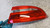 JAGUAR XE (2015) FANALERIA FANALE EST. POST. DX. USATO Da 2015 in poi [[289600]]