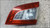 PEUGEOT 508 «I» SW (2011) FANALERIA FANALE INT. POST. DX. USATO Da 2010 A 2014 [[289619]]
