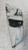 PEUGEOT 508 «I» SW (2011) FANALERIA FANALE EST. POST. SX. USATO Da 2010 A 2014 [[289617]]