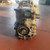 SUZUKI JIMNY «I» (1999) CAMBIO E TRASMISSIONE CAMBIO USATO Da 1998 A 2000 [[276468]]