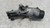 JAGUAR XE (2015) MOTORE SUPPORTO FILTRO OLIO USATO [[289667]]