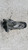 JAGUAR XE (2015) MOTORE SUPPORTO FILTRO OLIO USATO [[289667]]