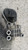 KIA PICANTO «IV» (2017) SCARICO E INIEZIONE VALVOLA EGR USATO Da 2017 A 2024 [[289672]]