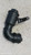 JAGUAR XE (2015) SCARICO E INIEZIONE TUBO ARIA ENTRATA TURBO USATO [[289671]]
