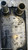 JAGUAR XE (2015) MOTORE RADIATORE OLIO USATO Da 2015 in poi [[289640]]