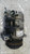 JAGUAR XE (2015) TERMICO COMPRESSORE A/C USATO Da 2015 in poi [[289652]]