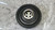 JAGUAR XE (2015) MOTORE PULEGGIA ALBERO MOTORE USATO Da 2015 in poi [[289655]]