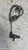 KIA PICANTO «IV» (2017) MOTORE SENSORE GIRI MOTORE USATO Da 2017 A 2024 [[289687]]