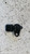 KIA PICANTO «IV» (2017) MOTORE SENSORE FASE MOTORE SX. USATO Da 2017 A 2024 [[289691]]