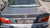 BMW SERIE 3 «E36» BERLINA (1991) LAMIERATI ESTERNI PORTELLO POST. USATO Da 1990 A 1993 [[289708]]