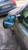 BMW SERIE 3 «E36» BERLINA (1991) CRISTALLI RETROVISORE ESTERNO ANT. SX. USATO Da 1990 A 1993 [[289709]]