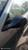 BMW SERIE 3 «E36» BERLINA (1991) CRISTALLI RETROVISORE ESTERNO ANT. SX. USATO Da 1990 A 1993 [[289709]]