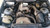BMW SERIE 3 «E36» BERLINA (1991) MOTORE MOTORE SEMICOMPLETO USATO Da 1990 A 1993 [[289698]]