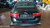 JAGUAR XE (2015) LAMIERATI ESTERNI PARAURTI POST. USATO Da 2015 in poi [[289720]]
