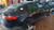 JAGUAR XE (2015) LAMIERATI ESTERNI PARAURTI POST. USATO Da 2015 in poi [[289720]]