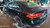 JAGUAR XE (2015) LAMIERATI ESTERNI PARAURTI POST. USATO Da 2015 in poi [[289720]]