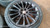 JAGUAR XE (2015) LAMIERATI ESTERNI CERCHIO RUOTA ANT. SX. USATO Da 2015 in poi [[289723]]