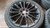JAGUAR XE (2015) LAMIERATI ESTERNI CERCHIO RUOTA ANT. SX. USATO Da 2015 in poi [[289723]]