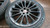 JAGUAR XE (2015) LAMIERATI ESTERNI CERCHIO RUOTA ANT. SX. USATO Da 2015 in poi [[289723]]