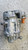 MERCEDES CLASSE A «W177» (2022) TERMICO COMPRESSORE A/C USATO Da 2022 in poi [[289740]]