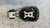 MERCEDES CLASSE A «W177» (2022) MOTORE SUPPORTO GOMMA MOTORE (BIELLETTA) DX. USATO [[289757]]