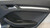 AUDI A3 «8VA» SPORTBACK (2012) ALLESTIMENTI INTERNI PANNELLO RIVESTIMENTO PORTA POST. DX. USATO Da 2012 A 2015 [[289767]]