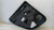 AUDI A3 «8VA» SPORTBACK (2012) ALLESTIMENTI INTERNI PANNELLO RIVESTIMENTO PORTA POST. DX. USATO Da 2012 A 2015 [[289767]]