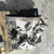 JEEP RENEGADE (2015) CAMBIO E TRASMISSIONE CAMBIO USATO Da 2014 A 2018 [[289788]]