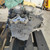 JEEP RENEGADE (2015) CAMBIO E TRASMISSIONE CAMBIO USATO Da 2014 A 2018 [[289788]]