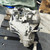 JEEP RENEGADE (2015) CAMBIO E TRASMISSIONE CAMBIO USATO Da 2014 A 2018 [[289788]]