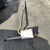 JEEP RENEGADE (2015) SCARICO E INIEZIONE MARMITTA POSTERIORE USATO Da 2014 A 2018 [[289789]]
