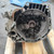 ALFA ROMEO MITO (2013) CAMBIO E TRASMISSIONE CAMBIO USATO Da 2013 A 2016 [[288821]]
