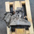 ALFA ROMEO MITO (2013) CAMBIO E TRASMISSIONE CAMBIO USATO Da 2013 A 2016 [[288821]]