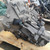 ALFA ROMEO MITO (2013) CAMBIO E TRASMISSIONE CAMBIO USATO Da 2013 A 2016 [[288821]]
