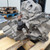 ALFA ROMEO MITO (2013) CAMBIO E TRASMISSIONE CAMBIO USATO Da 2013 A 2016 [[288821]]