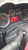 ALFA ROMEO MITO (2013) CAMBIO E TRASMISSIONE CAMBIO USATO Da 2013 A 2016 [[288821]]