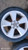 AUDI A3 «8VA» SPORTBACK (2012) LAMIERATI ESTERNI CERCHIO RUOTA ANT. SX. USATO Da 2012 A 2015 [[289761]]
