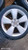 AUDI A3 «8VA» SPORTBACK (2012) LAMIERATI ESTERNI CERCHIO RUOTA ANT. SX. USATO Da 2012 A 2015 [[289761]]