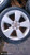 AUDI A3 «8VA» SPORTBACK (2012) LAMIERATI ESTERNI CERCHIO RUOTA ANT. SX. USATO Da 2012 A 2015 [[289761]]