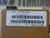 JEEP COMMANDER (2006) IMPIANTO ELETTRICO CENTRALINA USATO Da 2005 in poi [[181702]]
