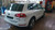 VOLKSWAGEN TOUAREG «III» (2010) LAMIERATI ESTERNI RICAMBI USATO [[289835]]