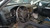 VOLKSWAGEN TOUAREG «III» (2010) LAMIERATI ESTERNI RICAMBI USATO [[289835]]