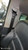 VOLKSWAGEN TOUAREG «III» (2010) SICUREZZA KIT AIR-BAG COMPLETO USATO Da 2010 A 2014 [[289824]]