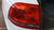 VOLKSWAGEN TOUAREG «III» (2010) FANALERIA FANALE EST. POST. SX. USATO Da 2010 A 2014 [[289826]]
